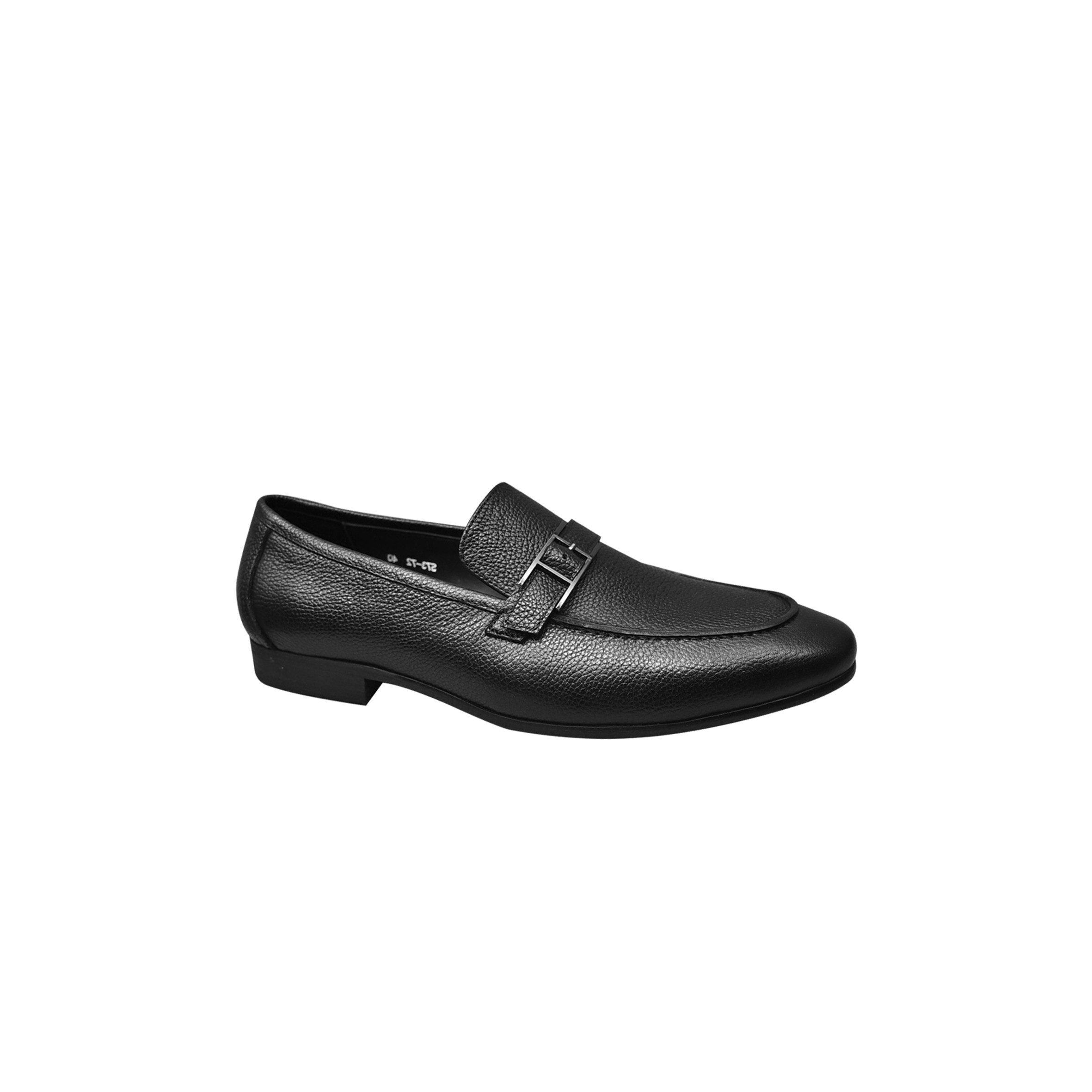 HERMES PARIS LOAFER H172368ZA1